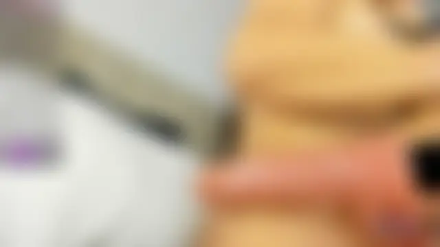 SOFIAGOEZ30: вебкам-шоу