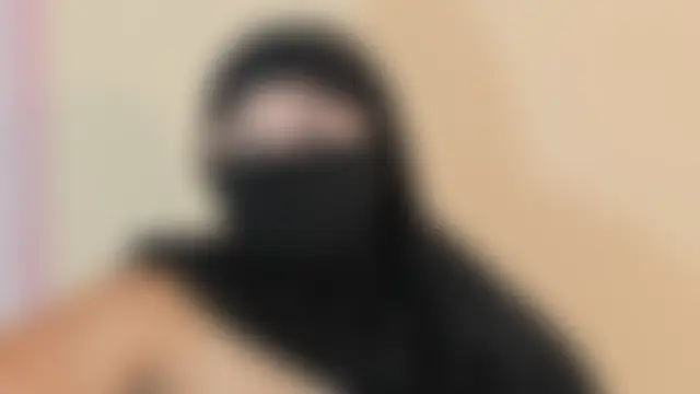 _zharaaのウェブカメラショー