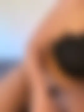 EllaMae Live Chatrum