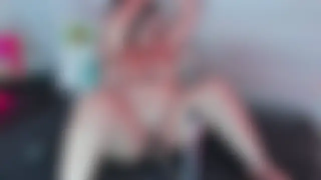 Sala de chat en directo de Reginavegaa