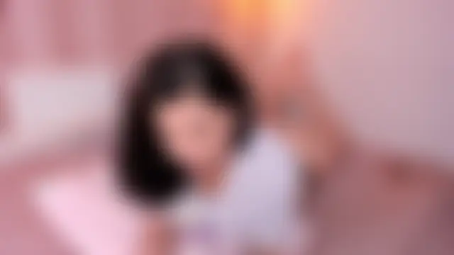 Sala de chat en directo de anntonella_watson