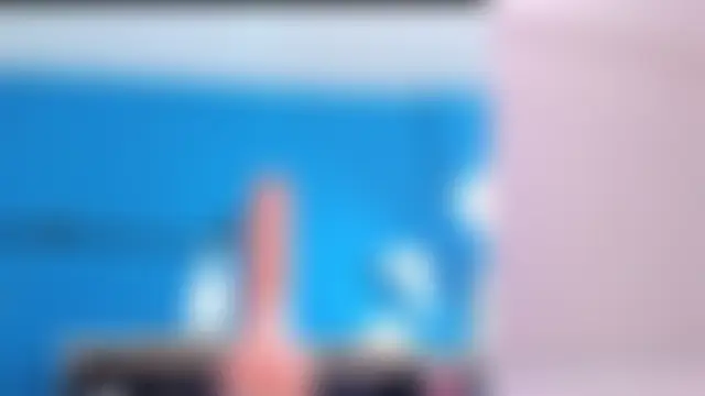 Chat ao vivo de letty_straus