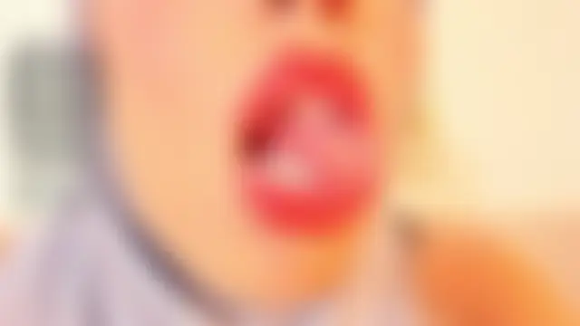 hanajameela 실시간 채팅방