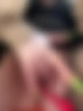 PumaShyXD 现场性爱视讯表演