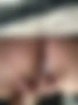 Webkamerová show VikaBunny1