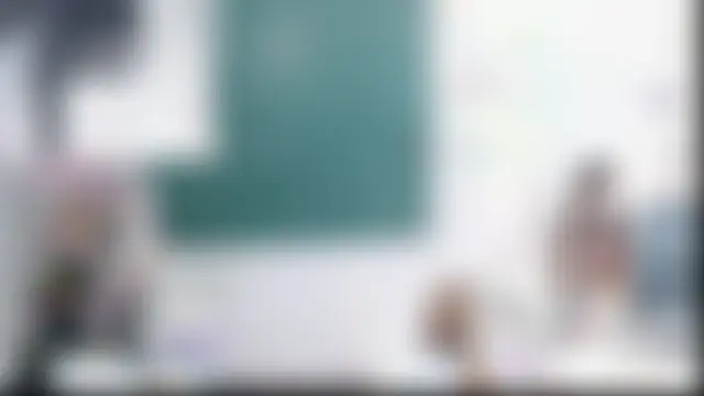 غرفة دردشة _Math_ المباشرة