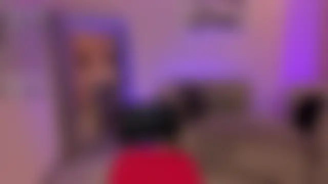 MorganHicks 现场聊天室