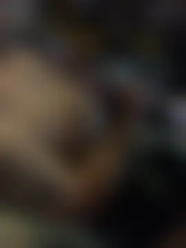 Ldnick69 Webcam-Show