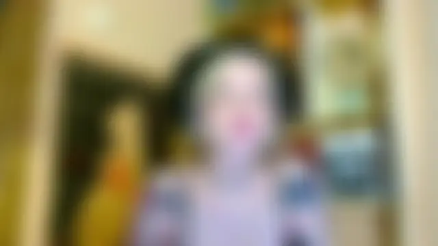 milky__way__n Live chat-huone