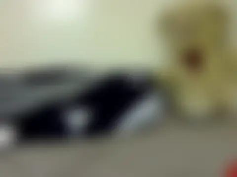 Sexxy_slim_honeyn Live chat-huone