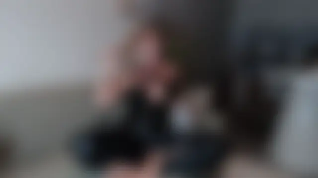 amelialorenzn Live chat-huone