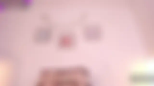 mely_rosse_n Live chat-huone