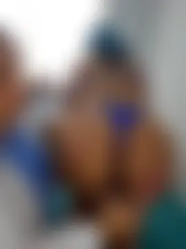 JustSamantha_n Live chat-huone