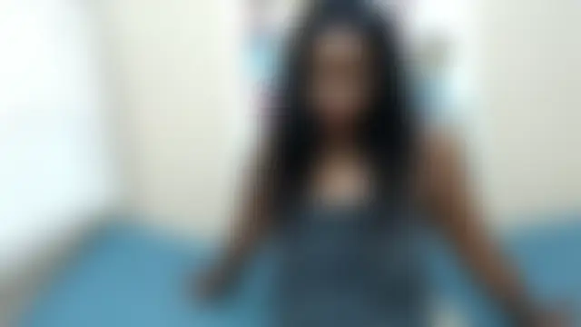 TallDivaNoirn Live chat-huone