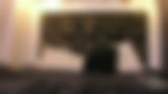 spicy_white_n Live chat-huone