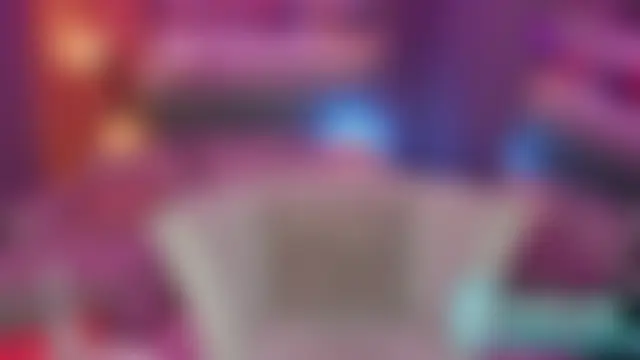 janinne_lun Live chat-huone