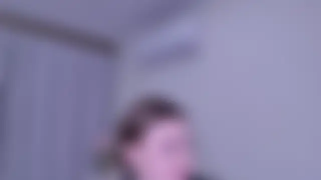 Mia_Pearln Live chat-huone