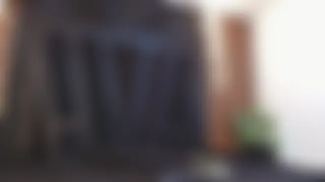 Oliver_Laurent_ 网络视讯表演