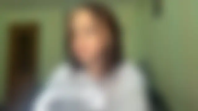 GiselleReidenbach Webcam show