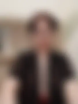 SalientClean's Webcam Show