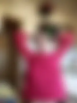 Вебкам-шоу MalditaLocaa