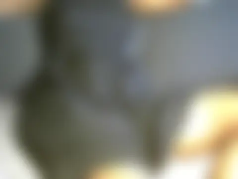 Athena_2019n Live chat-huone