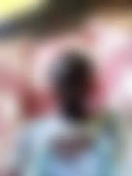 holygrail001 Pertunjukan Webcam