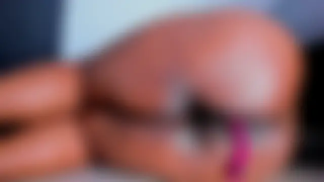 Skarleth69n Live chat-huone