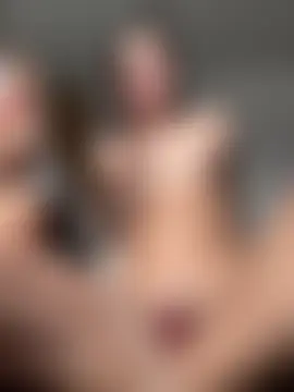 Fortune_888n Live chat-huone