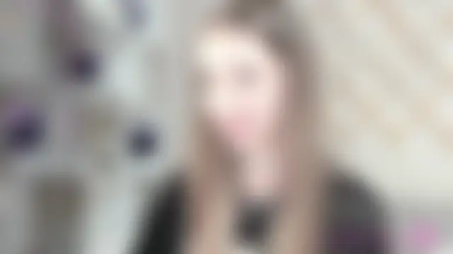 Sala de chat ao vivo de MechanicaBaby