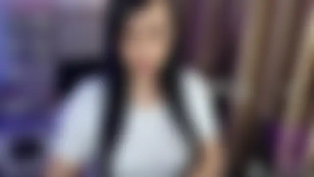 Bilik Sembang Langsung Majuu__