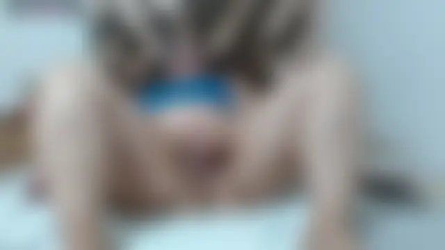 Sala de chat ao vivo de lindaesmeralda