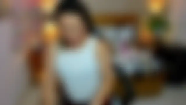 Sala de chat ao vivo de luciana_ballesteros_