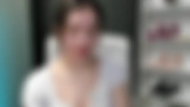 Bilik Sembang Langsung Meagn_Extasy