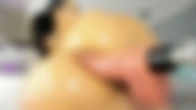 Sala de chat ao vivo de SOFIAGOEZ30