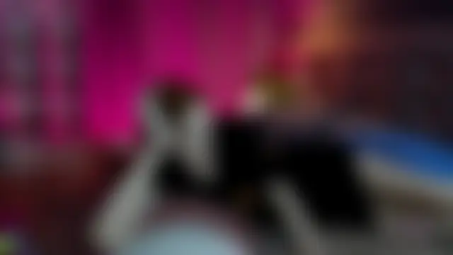 Sala de chat ao vivo de Lesi_Moonie01