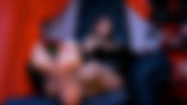 Bilik Sembang Langsung JaneWyatt