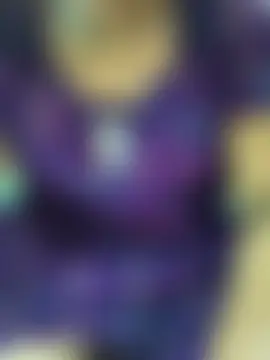 Sala de chat ao vivo de MaaliiiPonuTamil