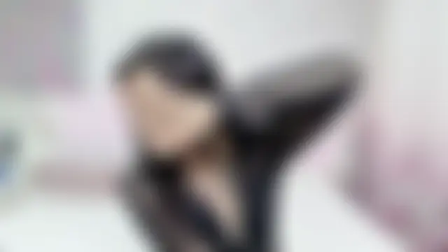 Bilik Sembang Langsung anjila888