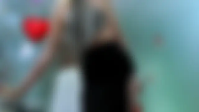 Bilik Sembang Langsung aileen_williams