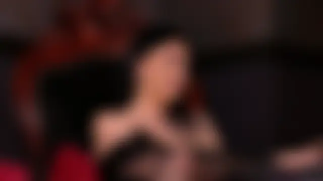 Bilik Sembang Langsung MistressEly