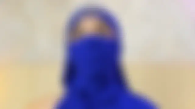 Bilik Sembang Langsung nayiraa_