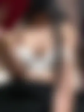 Bilik Sembang Langsung Sexy_Ahana