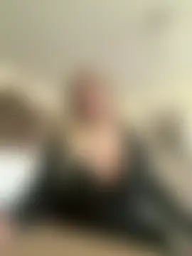 Bilik Sembang Langsung TheeaBlanco