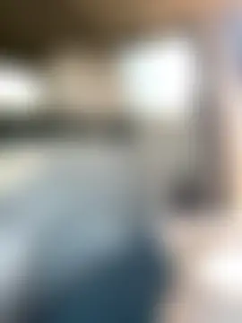 Sala de chat ao vivo de RagingRebecca