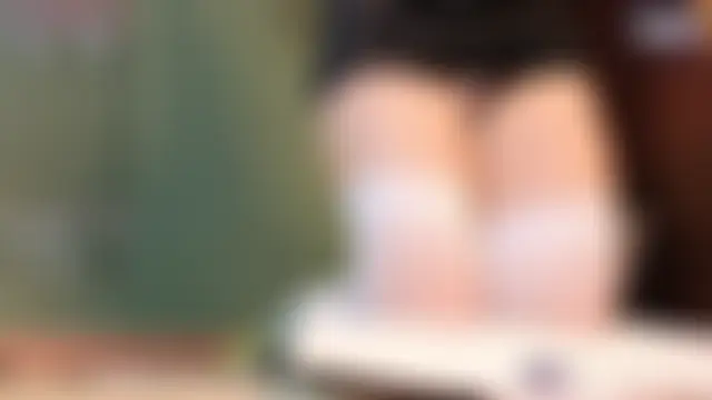 Sala de chat ao vivo de Salo_funny