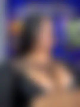 Bilik Sembang Langsung -Mia1