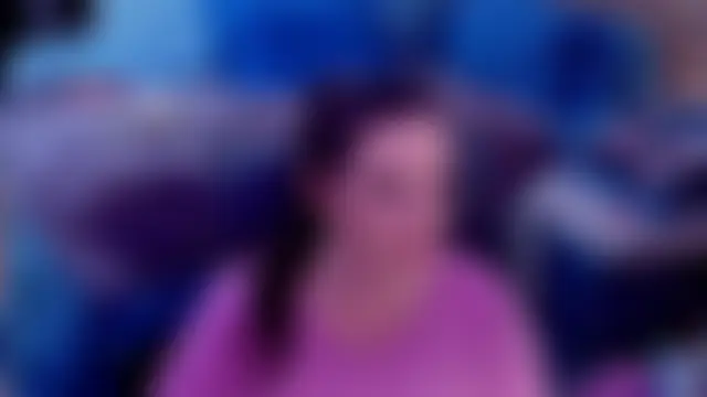 Sala de chat ao vivo de ninajaymes