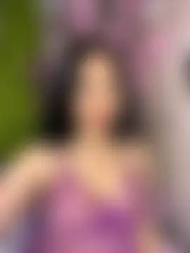 Bilik Sembang Langsung Esmerald_1111