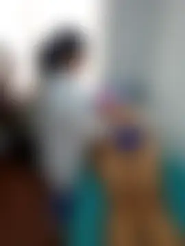 Bilik Sembang Langsung JustSamantha_